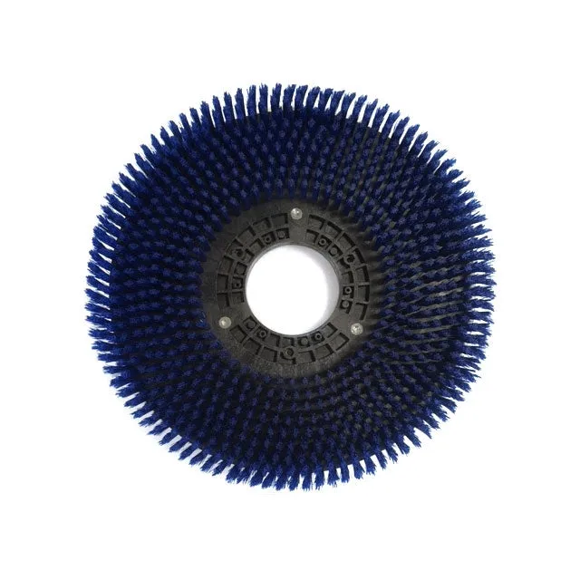 20" Medium Duty Everyday Floor Scrubbing Brush for the CleanHound 20 Auto Scrubber