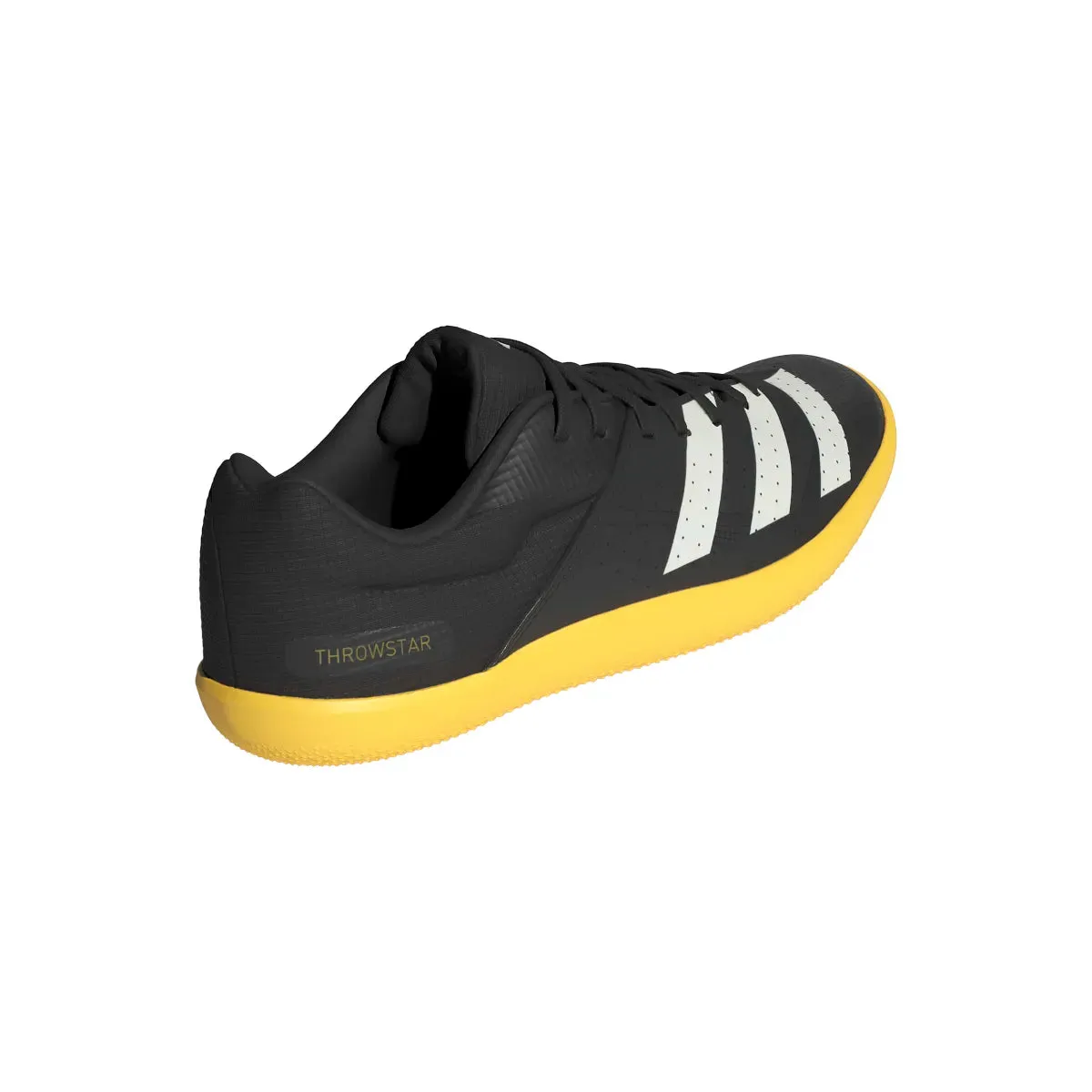 adidas Men's Throwstar Track & Field Shoes