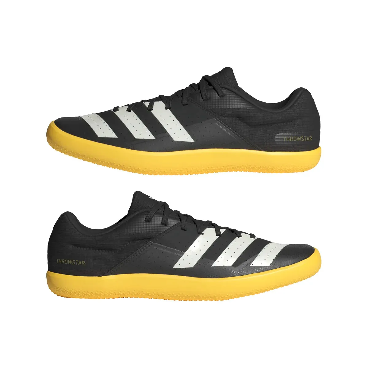 adidas Men's Throwstar Track & Field Shoes