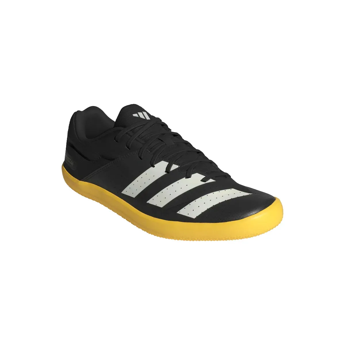 adidas Men's Throwstar Track & Field Shoes