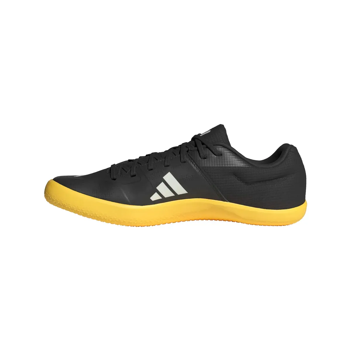 adidas Men's Throwstar Track & Field Shoes