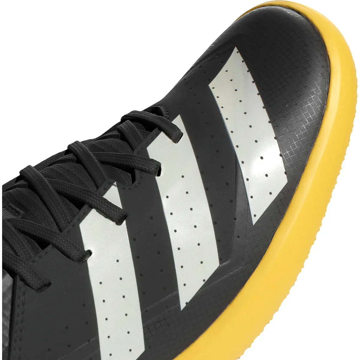 adidas Men's Throwstar Track & Field Shoes