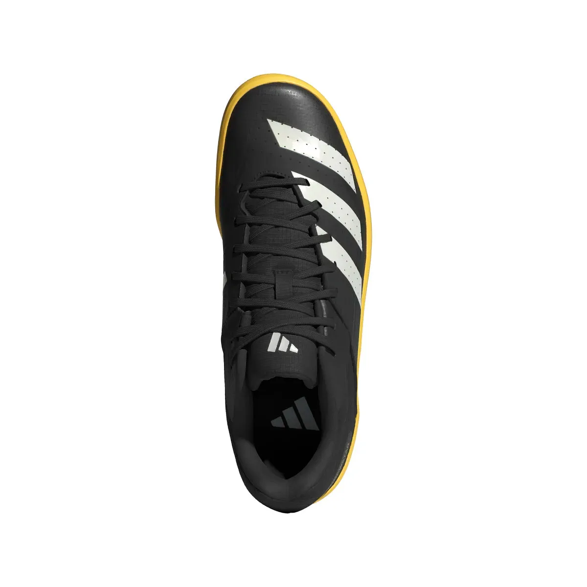 adidas Men's Throwstar Track & Field Shoes