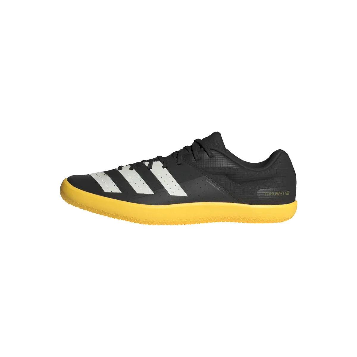 adidas Men's Throwstar Track & Field Shoes