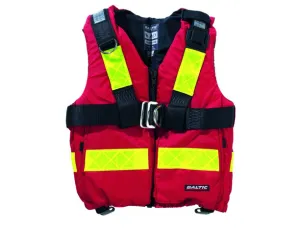 Baltic Pilot Adult Buoyancy Aid 50N