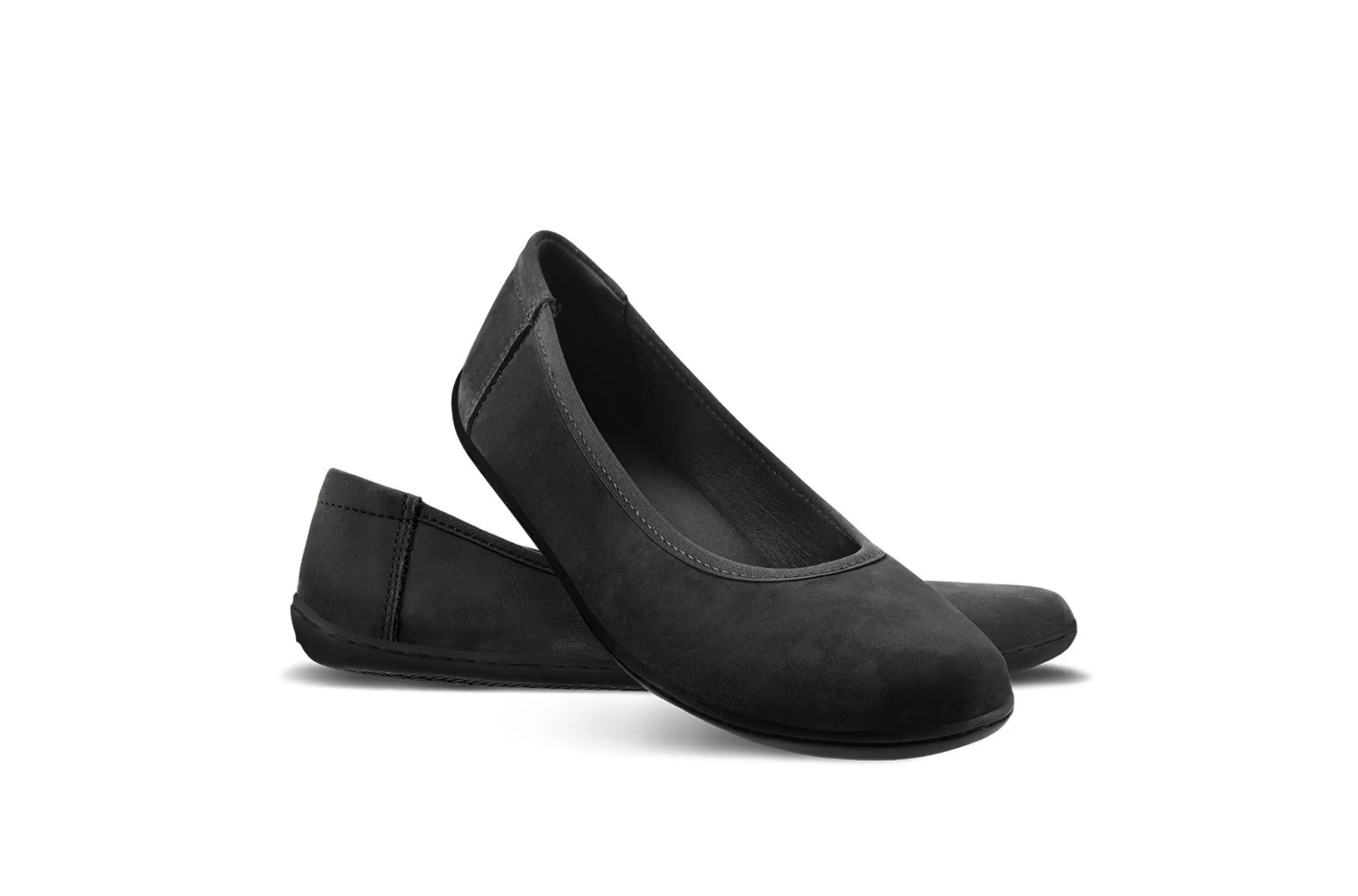 Be Lenka - Sophie - Ballet Flats