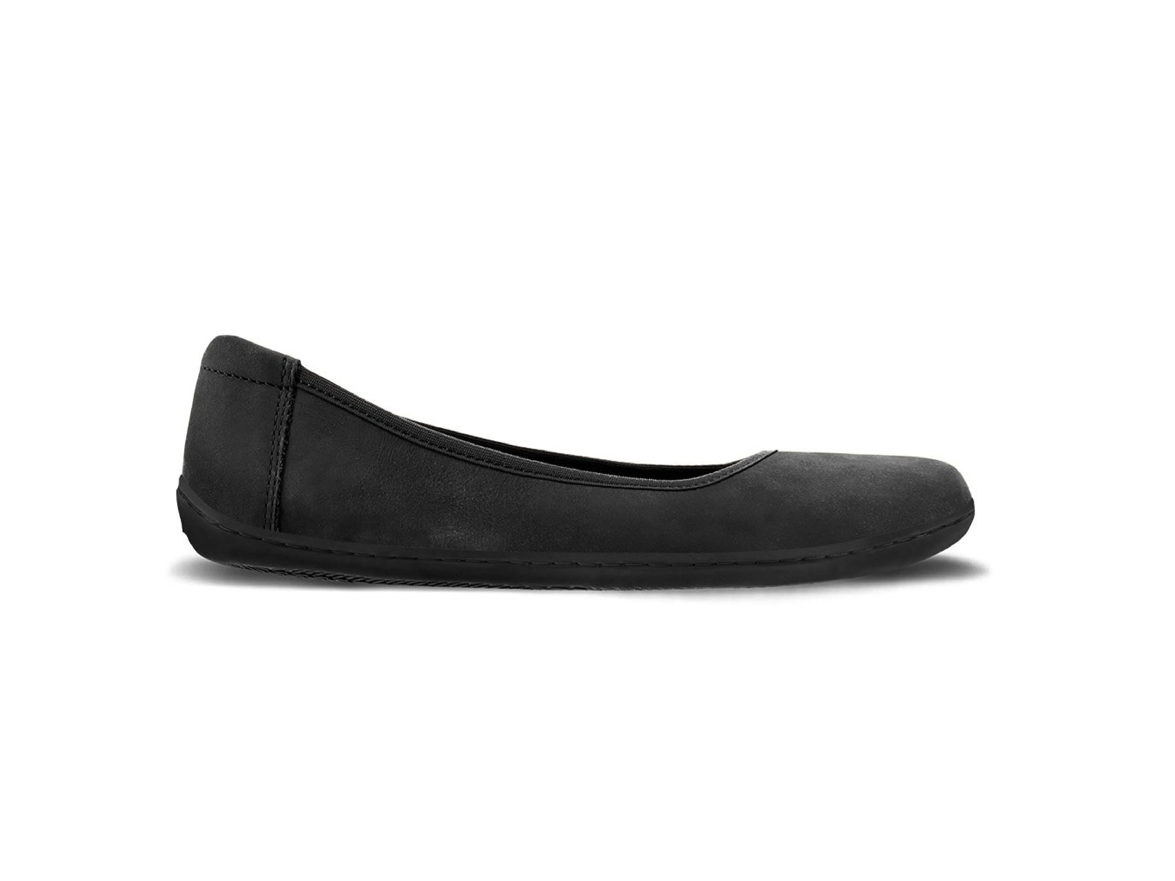 Be Lenka - Sophie - Ballet Flats