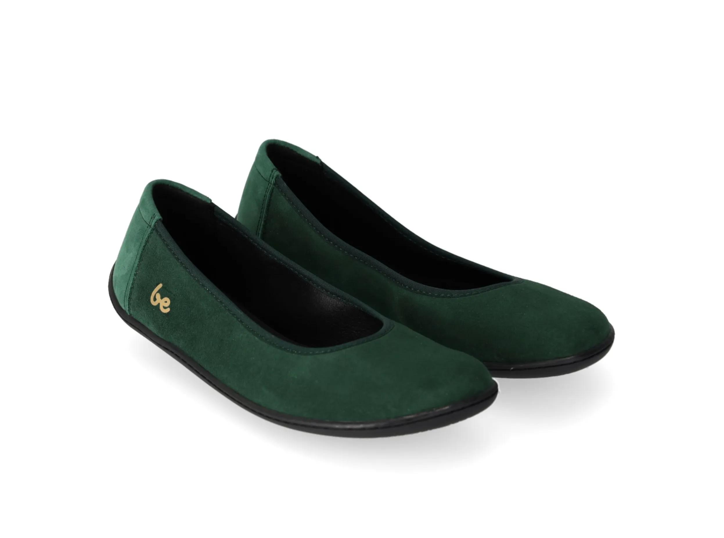 Be Lenka - Sophie - Ballet Flats