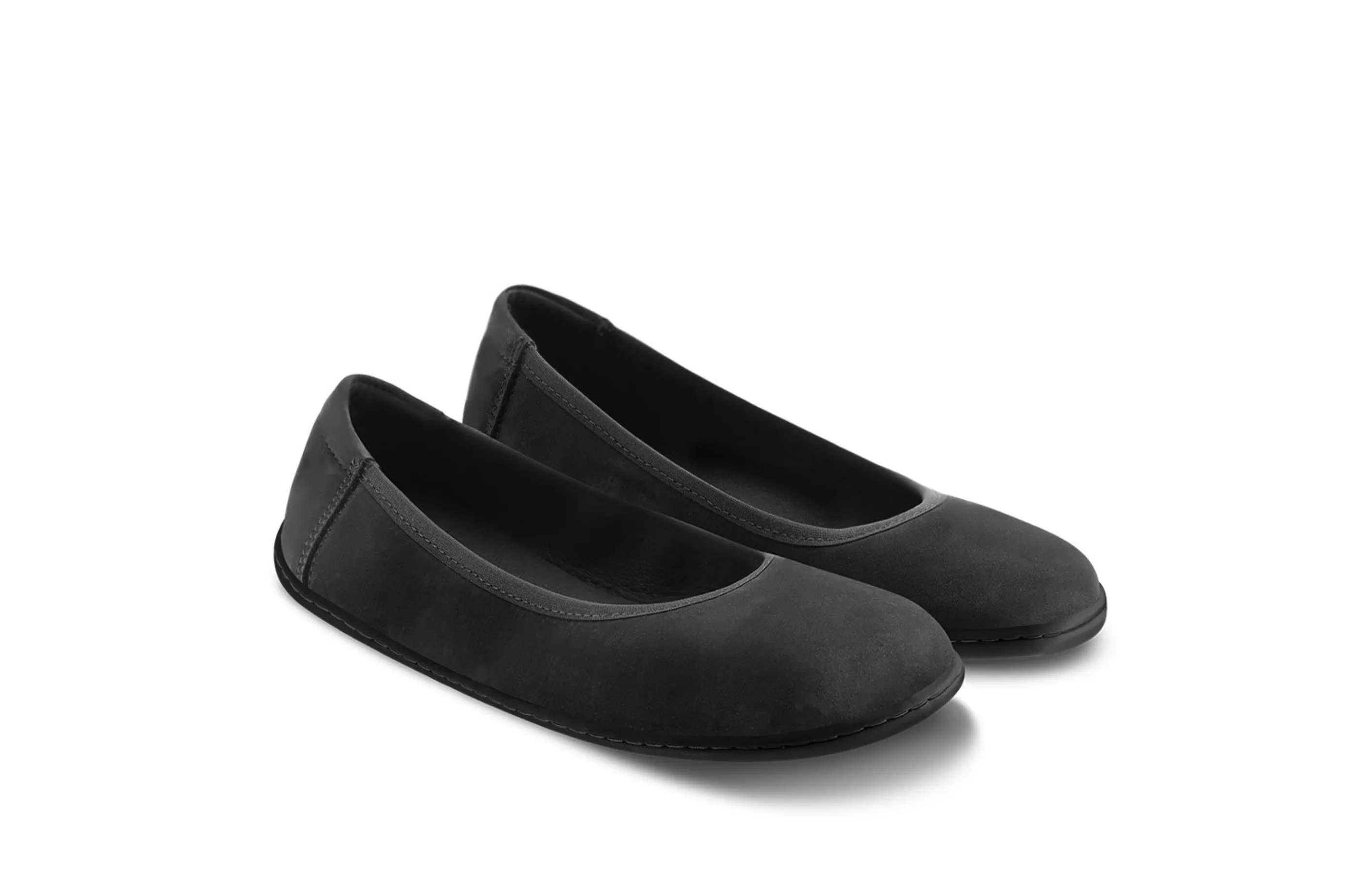 Be Lenka - Sophie - Ballet Flats