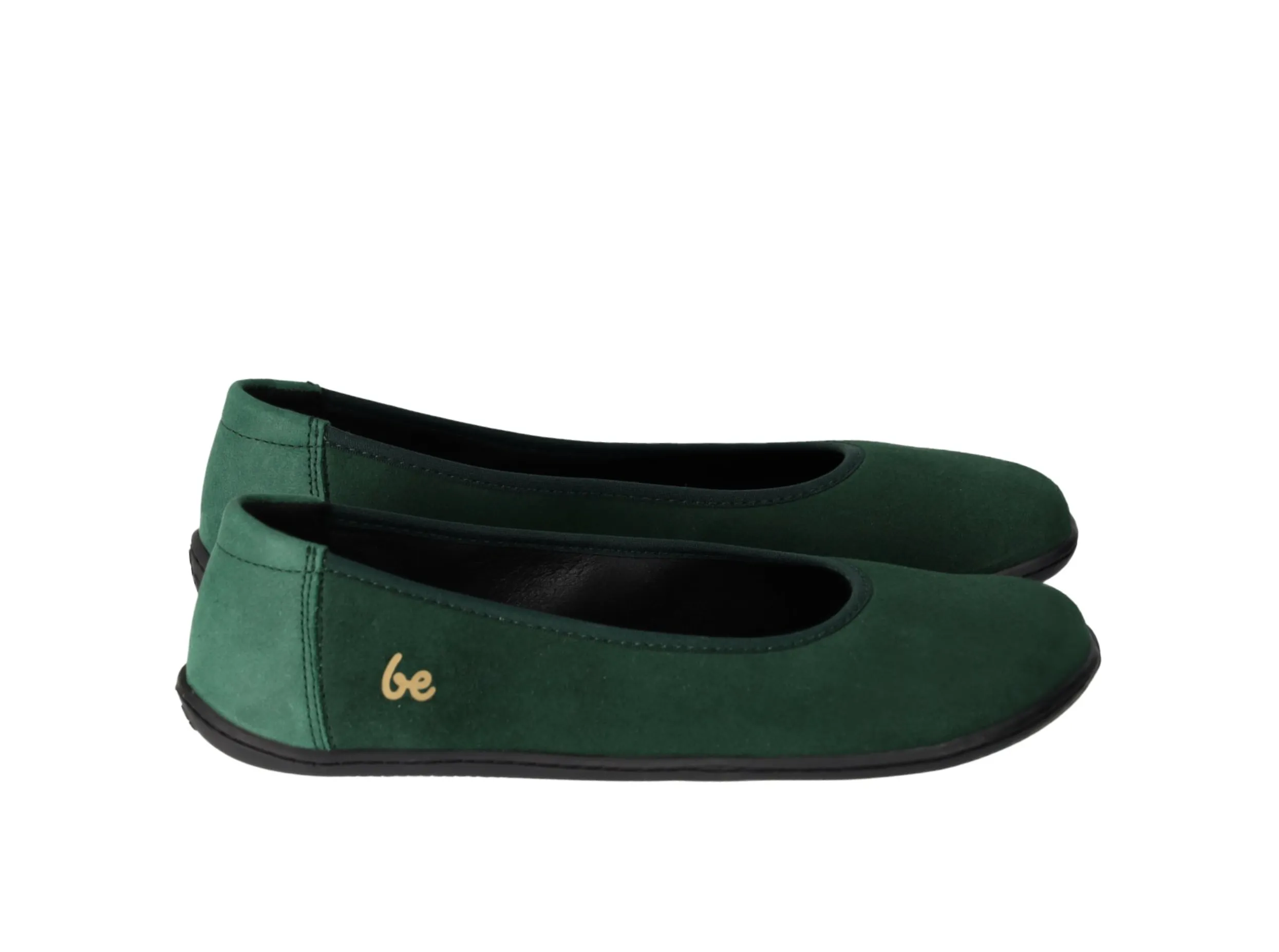 Be Lenka - Sophie - Ballet Flats