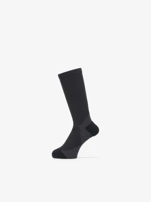 C3fit Arch Support Mid Cut Socks