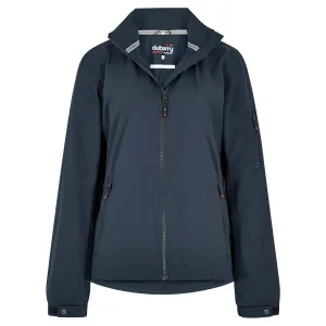 Dubarry Livorno Aquatech Fleece-Lined Women's Jacket