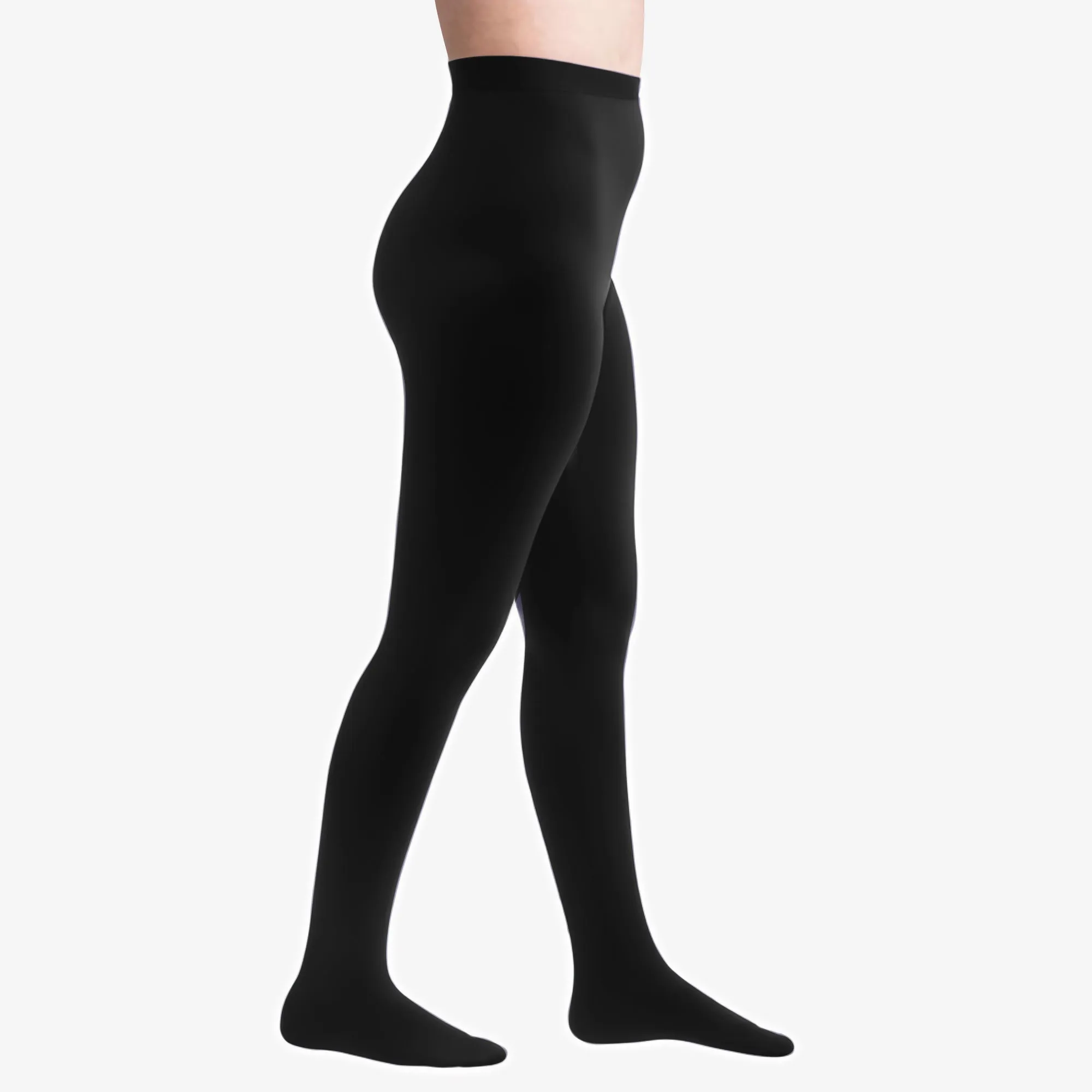 Fleece-lined Tights – Style: 7003P