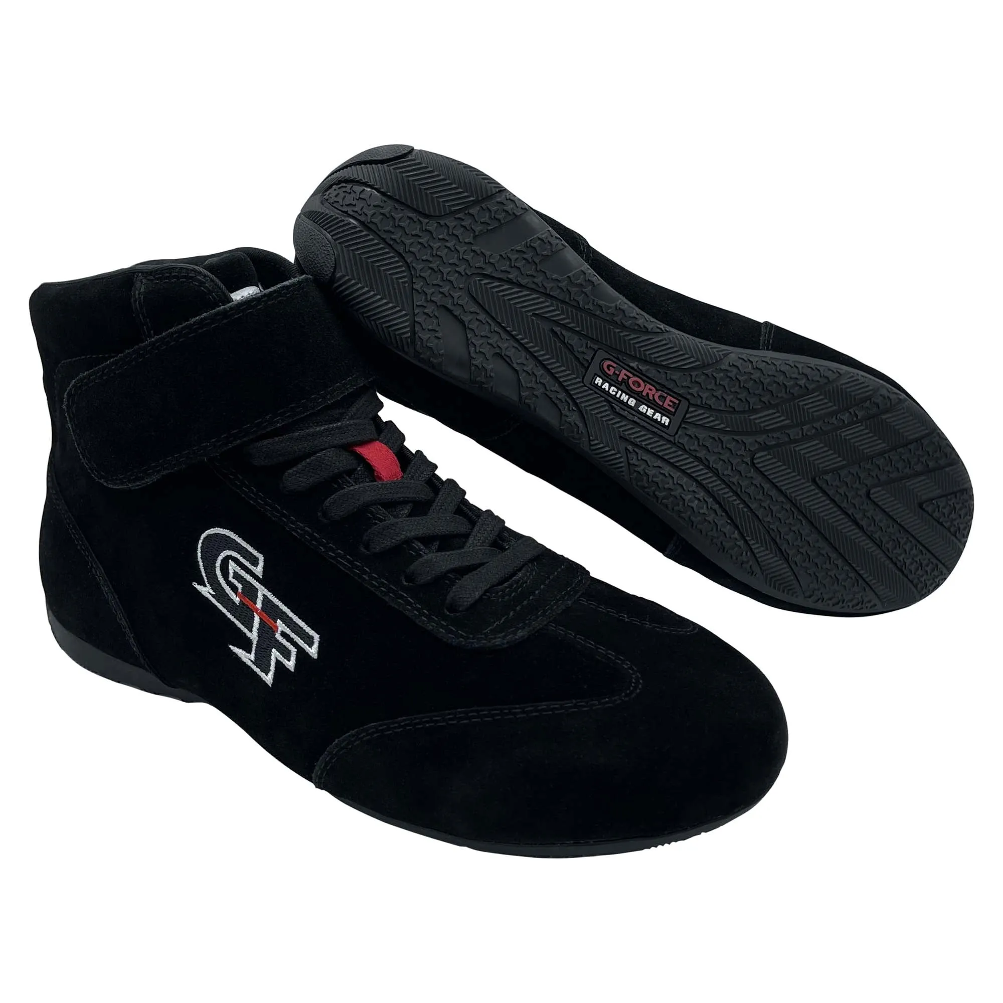 G-Force G35 Racing Shoes