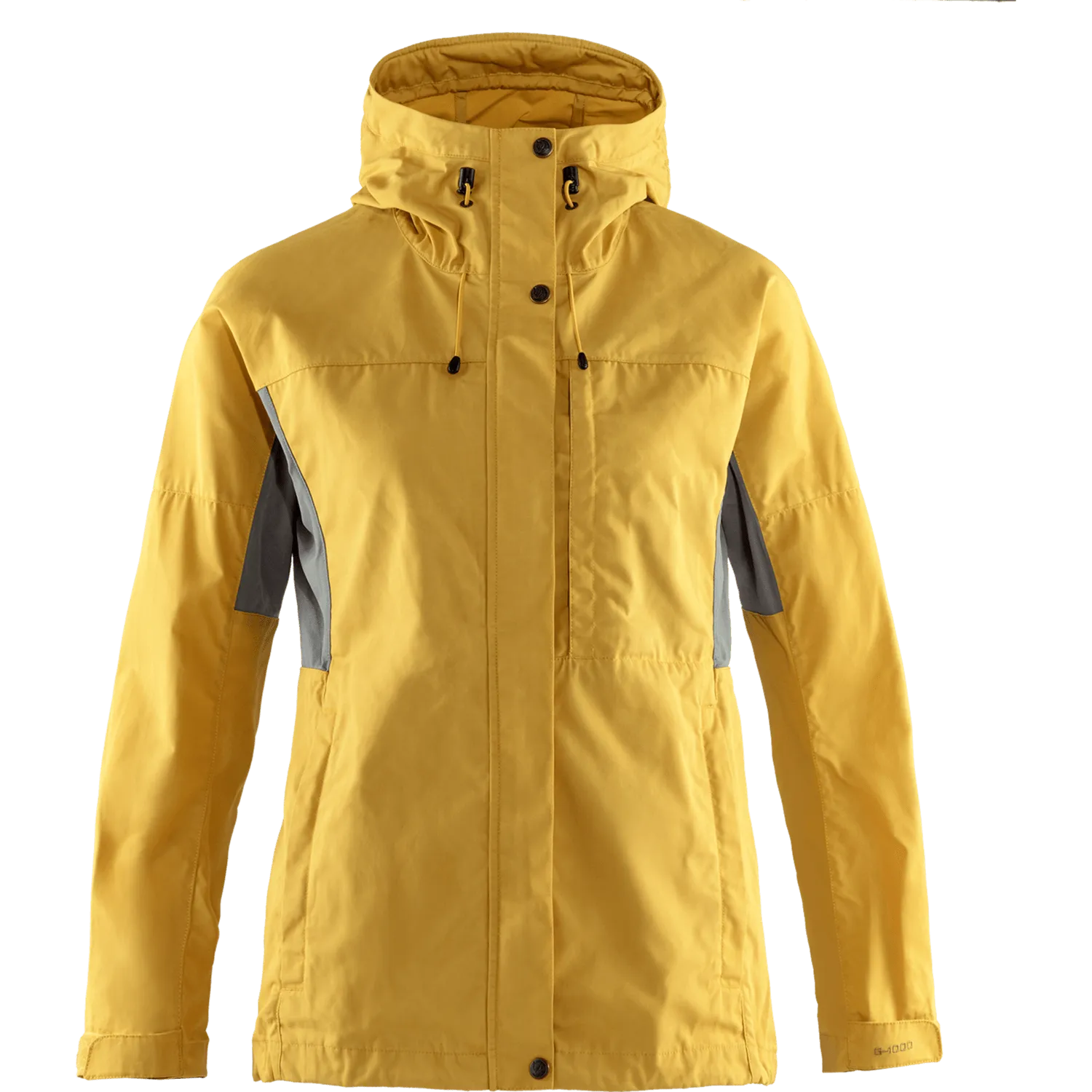 Kaipak Jacket W