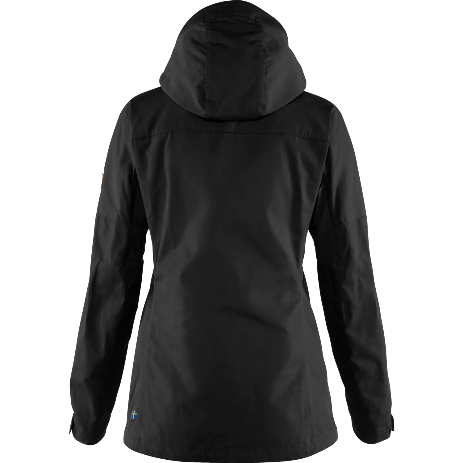 Kaipak Jacket W