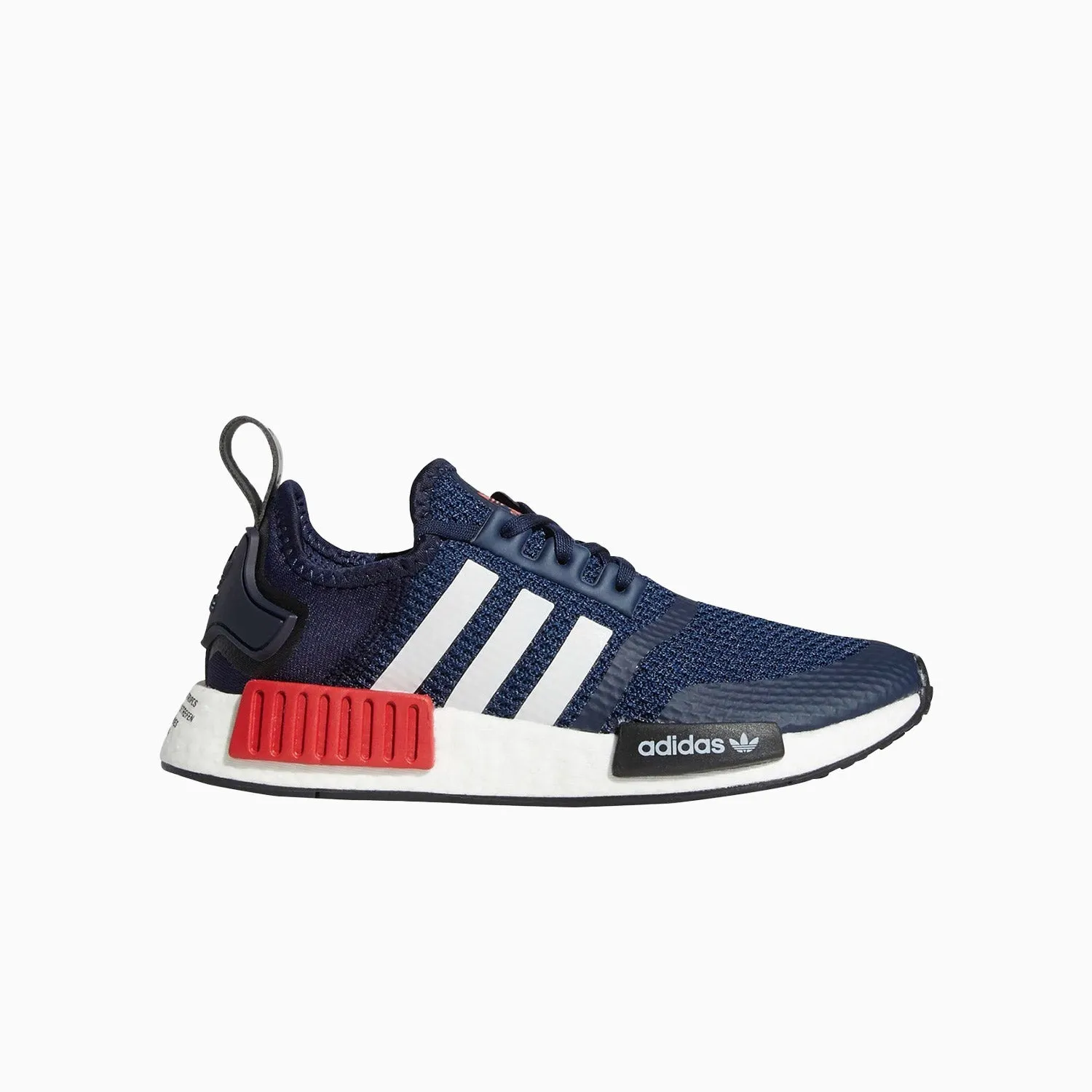 Kid's Originals NMD R1 Grade School