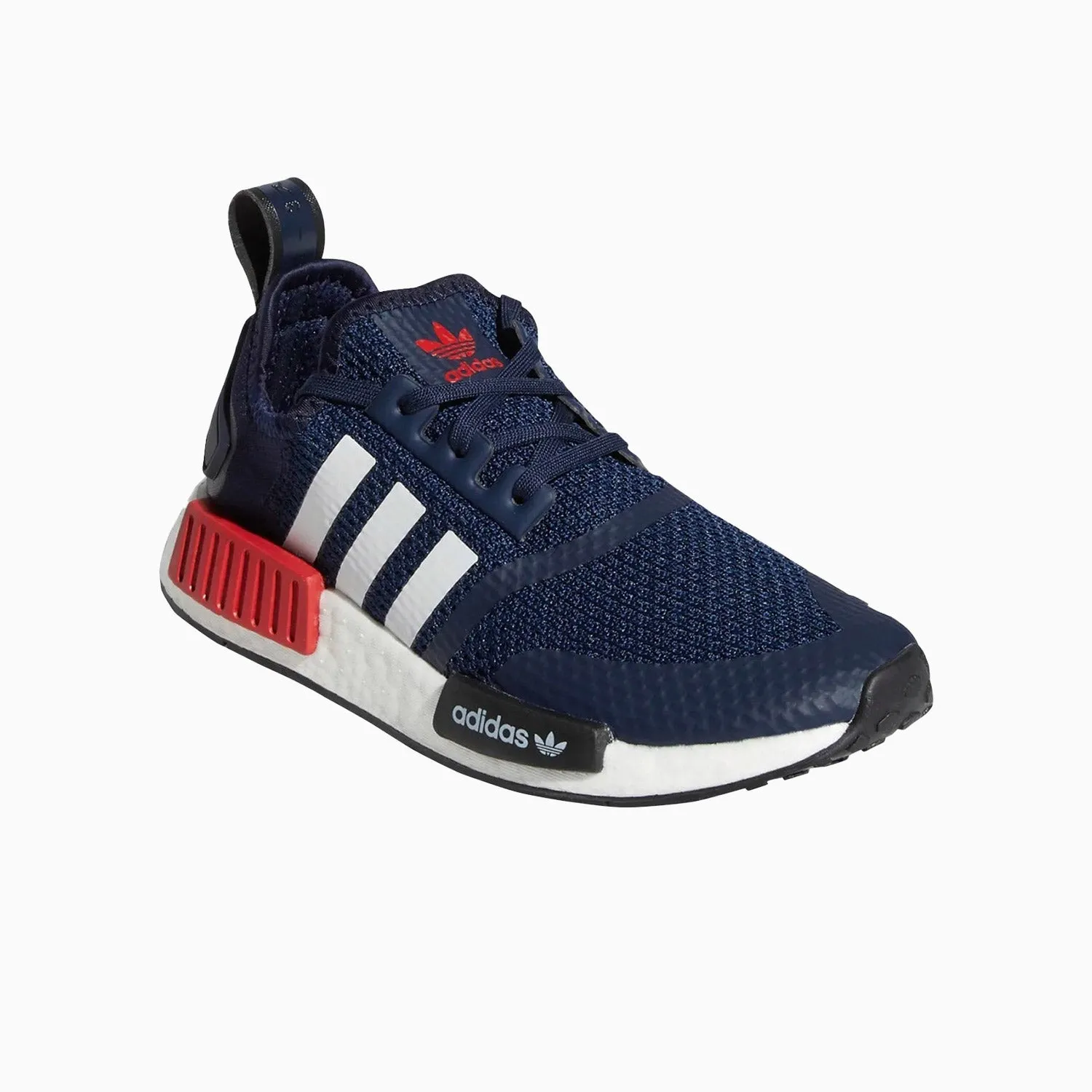 Kid's Originals NMD R1 Grade School