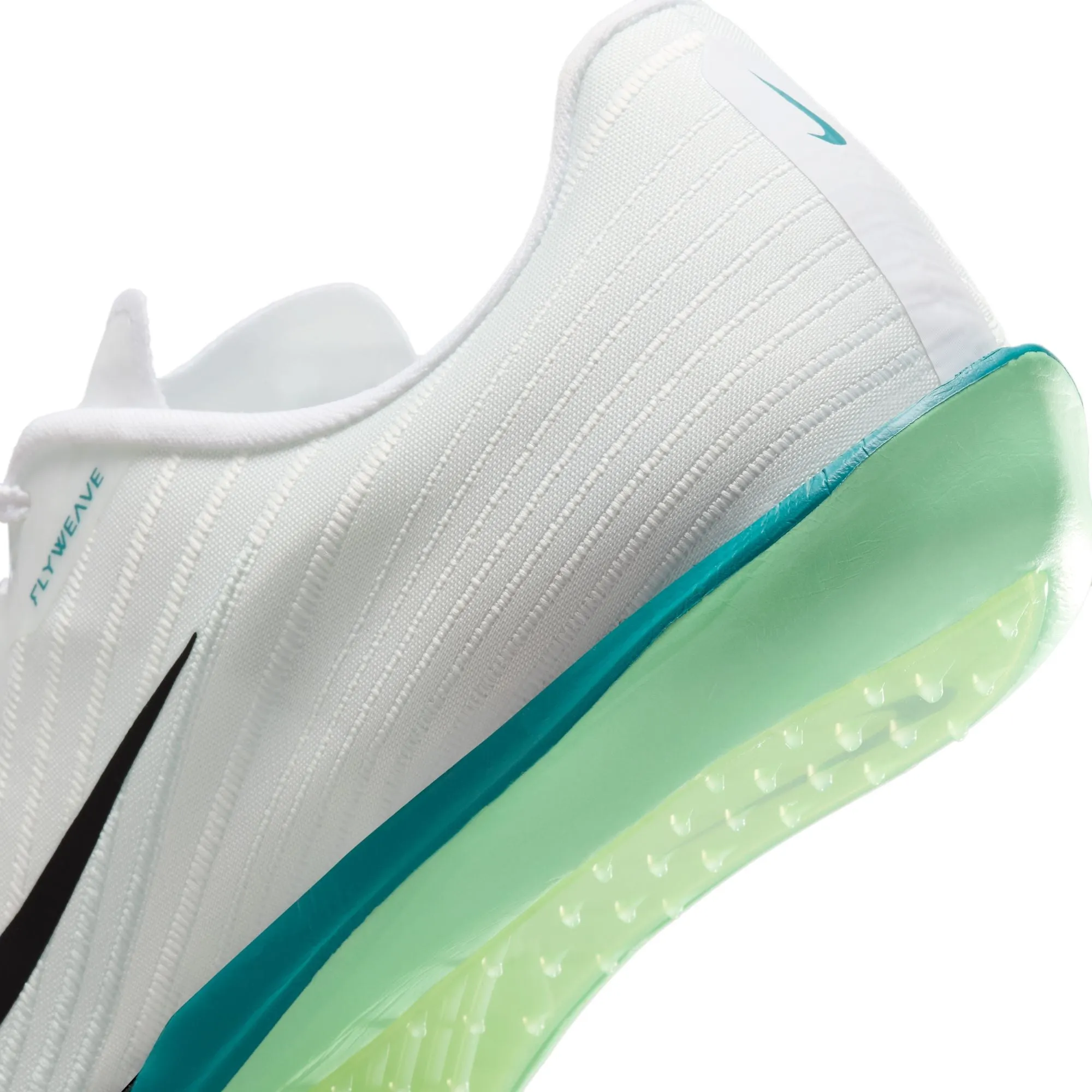 Maxfly 2 Track & Field Sprinting Spikes