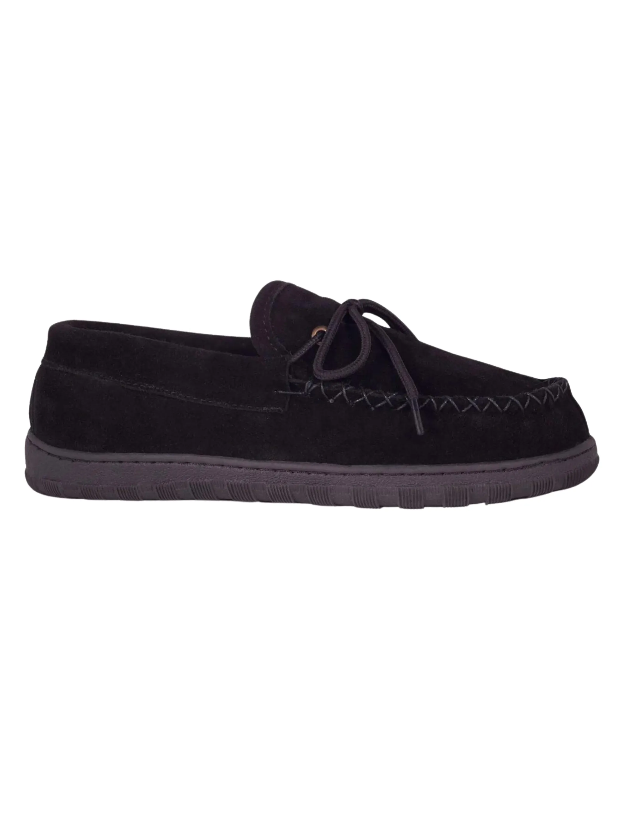 Mens Moccasins