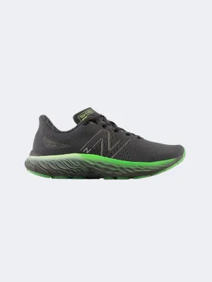 New Balance Evoz Men Performanc Shoes Black