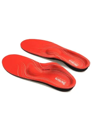 Orthopedic Insoles for Shoes / Supporting Inserts - SF0360