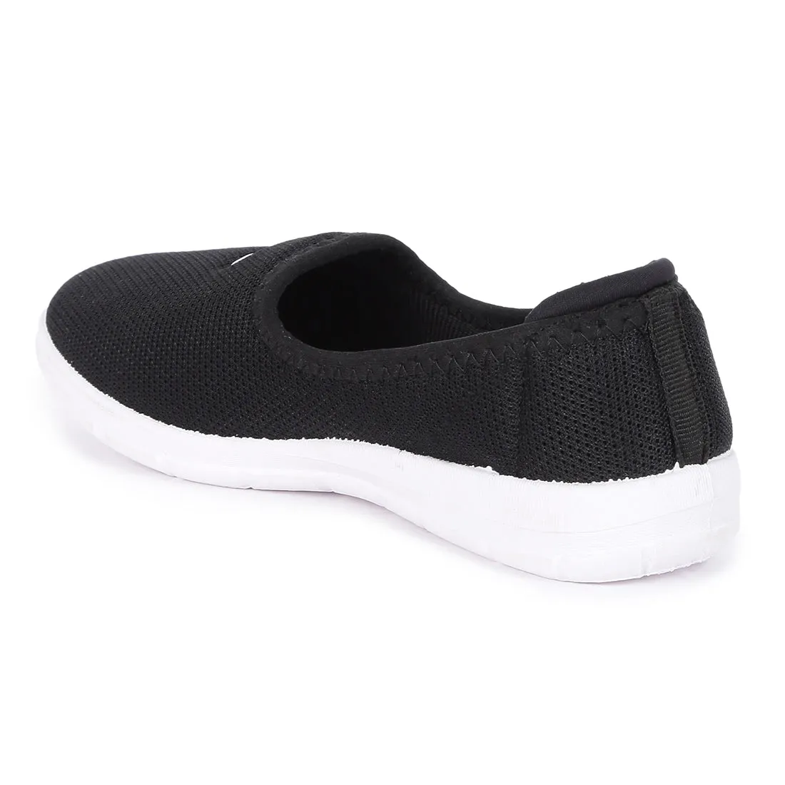 Paragon Stimulus PVSTL5100AP Women Casual Shoes | Sleek & Stylish | Latest Trend | Casual & Comfortable | For Daily Wear