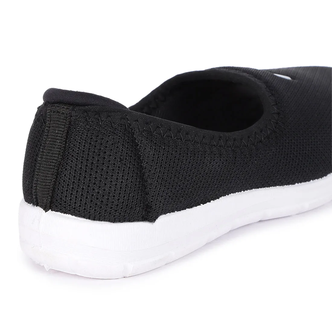 Paragon Stimulus PVSTL5100AP Women Casual Shoes | Sleek & Stylish | Latest Trend | Casual & Comfortable | For Daily Wear