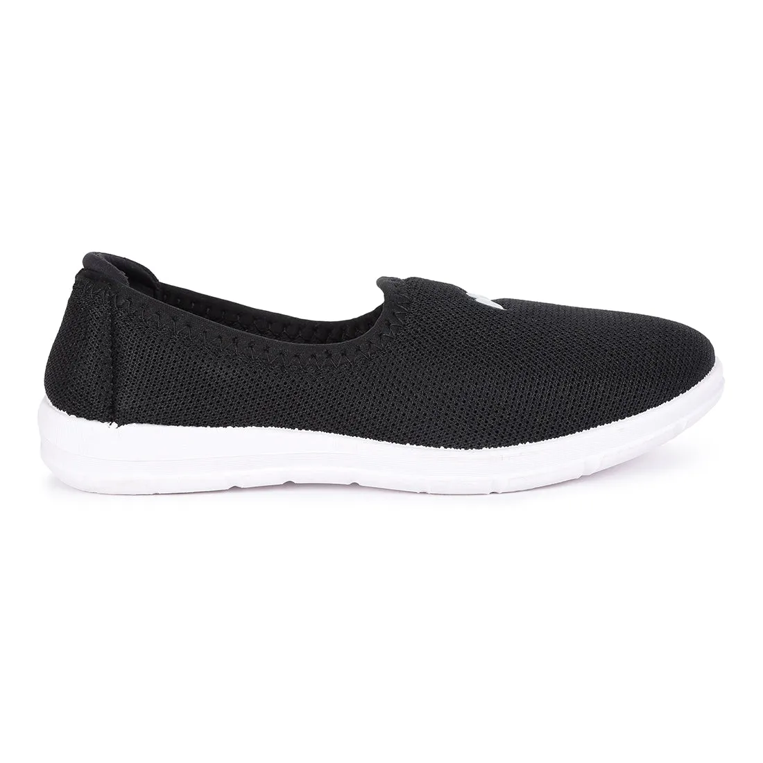 Paragon Stimulus PVSTL5100AP Women Casual Shoes | Sleek & Stylish | Latest Trend | Casual & Comfortable | For Daily Wear