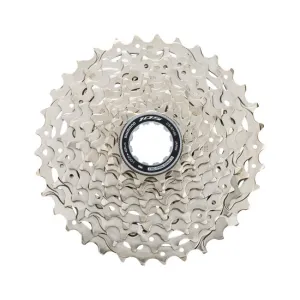 Shimano 105 7101 HG 12sp Cassette