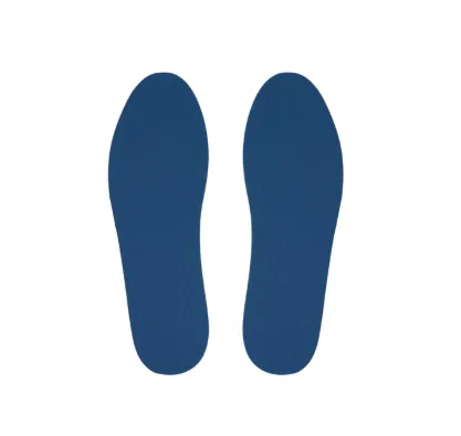 Skobi Innersoles