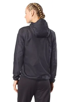 SPEEDO Elite Female Warm-Up Jacket