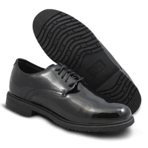 SWAT Original High Gloss Oxfords (118001)