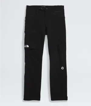 The North Face Summit Chamlang Soft Shell Pant Men's