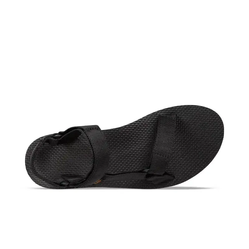 Women's Midform Universal Black