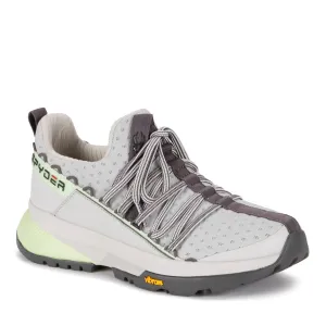 Womens Sanford - Glacier Grey